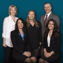 Malone & Atchison - Attorneys