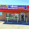 Safer Smog & Registration gallery