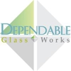 Dependable Glass Works Inc gallery