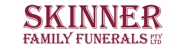 Skinner Family Funerals - Cremation