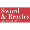 Sword & Broyles Law Offices gallery