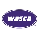 WASCO Windows - Windows