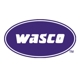 WASCO Windows