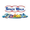 Space Walk Inflatables gallery