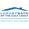 Luxury Bath of Gulf Coast gallery