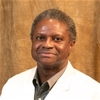 Dr. Walter Lee Campbell, MD gallery