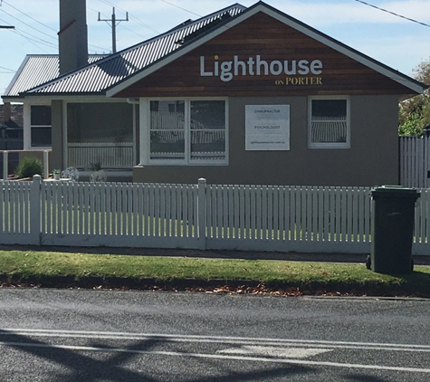 Highton Hearing - Belmont, VIC