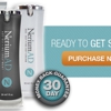 NERIUM INTERNATIONAL, LLC: BRAND PARTNER #4505393 gallery