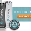 NERIUM INTERNATIONAL, LLC: BRAND PARTNER #4505393 - Skin Care