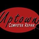 Uptown Computer Repair - Computers & Computer Equipment-Service & Repair