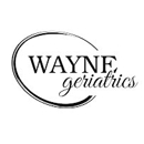Wayne Geriatrics - Dr. Ayman Daoud, M.D. - Physicians & Surgeons