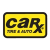Car-X Tire and Auto gallery