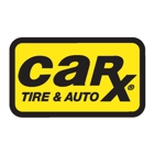 Sawyer Tire (Car-X Tire & Auto)