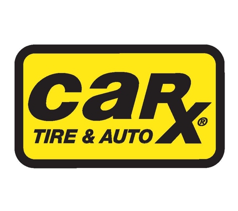 Car-X Tire & Auto - Palatine, IL