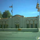 Hondo Public Library
