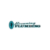 Browning Plumbing gallery