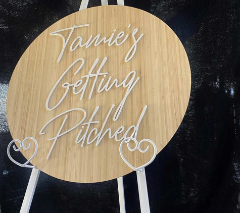 Design & Signs & Digital Print - Griffith, NSW