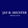 Jay B. Shuster gallery