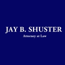 Jay B. Shuster Attorney At Law - General Practice Attorneys