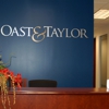 Oast & Taylor PLC gallery