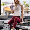 Robeks gallery