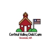 Central Valley Child Care gallery