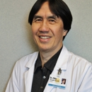 Chiu Christopher FACC - Physicians & Surgeons, Cardiology