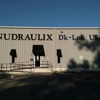 Nudraulix Inc gallery
