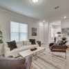 Luxe Prosper gallery