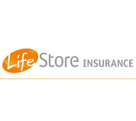 LifeStore Insurance Services, Inc. - West Jefferson, NC