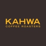 Kahwa Coffee