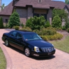 Certified Limousine Service gallery