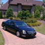 Certified Limousine Service