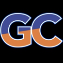 GC Plumbing Services - Plumbers