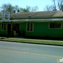 Taqueria Chapala - Mexican Restaurants