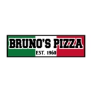 Bruno's Pizza - Restaurants