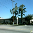 Northridge Care Center - Nursing Homes-Skilled Nursing Facility