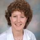 Dr. Karen M Chruscicki, MD - Physicians & Surgeons