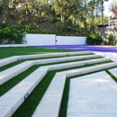 Discovery Landscaping - Landscape Contractors