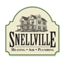 Snellville Heating, Air And Plumbing - Air Conditioning Service & Repair