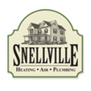 Snellville Heating Air & Plumbing - Fireplaces