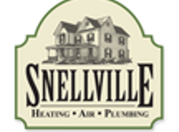 Snellville Heating, Air And Plumbing - Monroe, GA