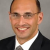 Alec C. Beekley, MD, FACS gallery