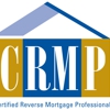 Accurate Reverse Mortgage Corp gallery