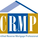 Accurate Reverse Mortgage Corp - Real Estate Loans