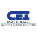 CEI Materials - Structural Engineers