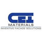 CEI Materials