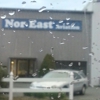Nor East Aviation Service gallery