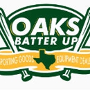 Oaks Batter Up Texas - Batting Cages