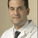 Maggio, Paul M, MD - Physicians & Surgeons